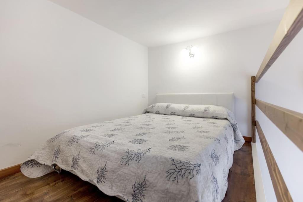 Loft Azalea Garden Wifi Air Conditioning Firenze Esterno foto